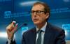 Adrian Wyld/THE CANADIAN PRESS
                                Bank of Canada Governor Tiff Macklem said in March that the federal carbon tax adds at least half a percentage point to inflation annually.