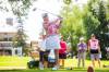MIKAELA MACKENZIE / WINNIPEG FREE PRESS
                                Rhonda Orr is looking forward to the Canadian Women&rsquo;s Senior Championship at Breezy Bend after winning the Manitoba crown by 14 strokes.