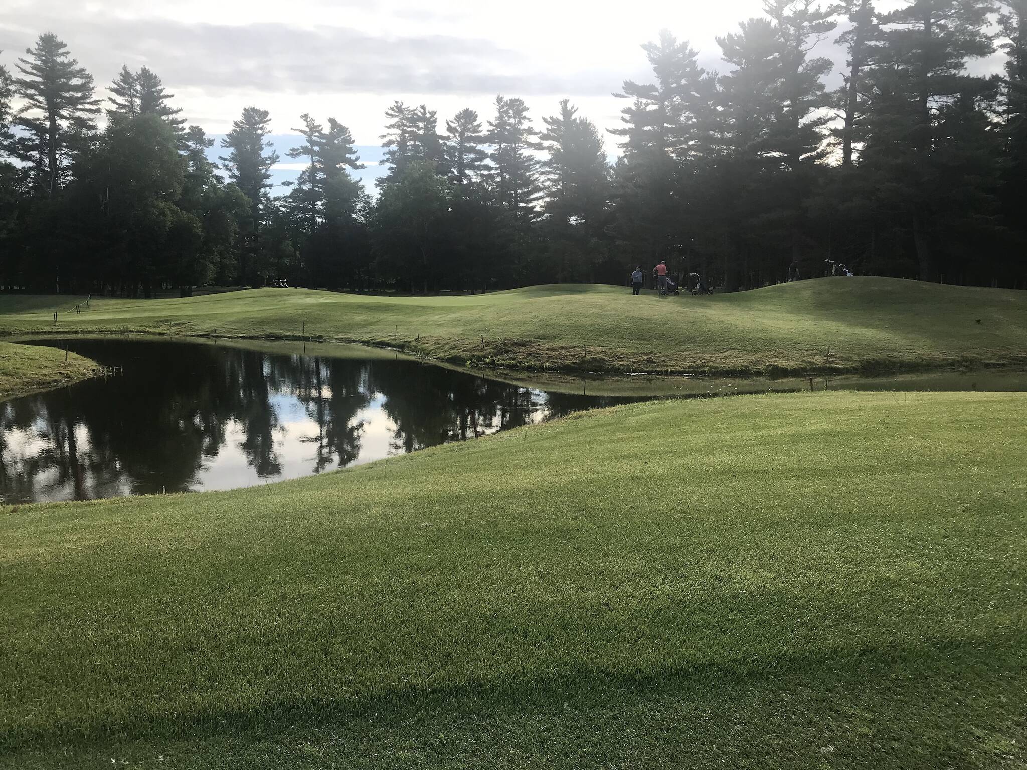 Hidden gem – Winnipeg Free Press