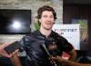 Mark Scheifele will tee off Thursday as a sponsor’s exemption in the Manitoba Open at Southwood Golf and Country Club. The Jets forward says he’s excited to work with new coach Rick Bowness.

JESSICA LEE / WINNIPEG FREE PRESS