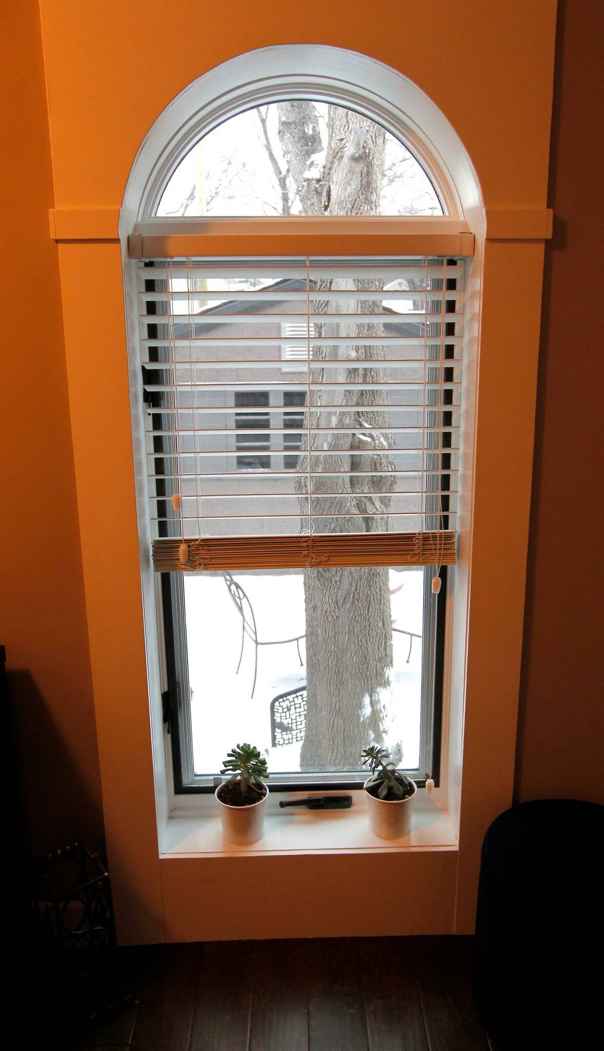 See your way clear to determining need for new windows Winnipeg Free