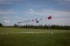 JESSICA LEE / WINNIPEG FREE PRESS
                                The Manitoba Open (most recently known as the Players Cup when last held in 2019) tees off Thursday morning at Southwood Golf & Country Club.