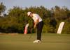 JESSICA LEE / WINNIPEG FREE PRESS
                                “My dad and my granddad are my biggest supporters,