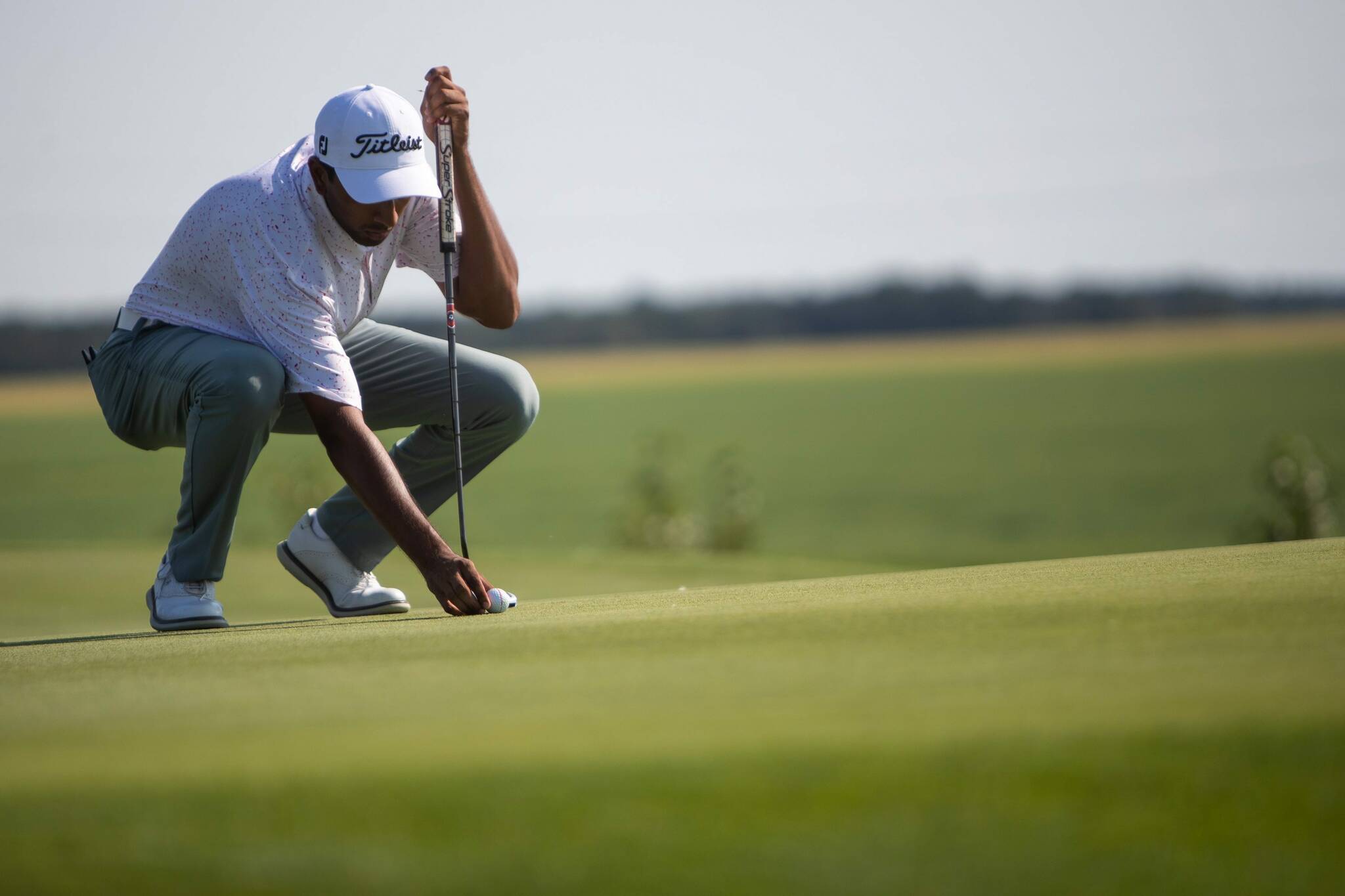 Southwood tourney proves golf alive and well Winnipeg Free Press
