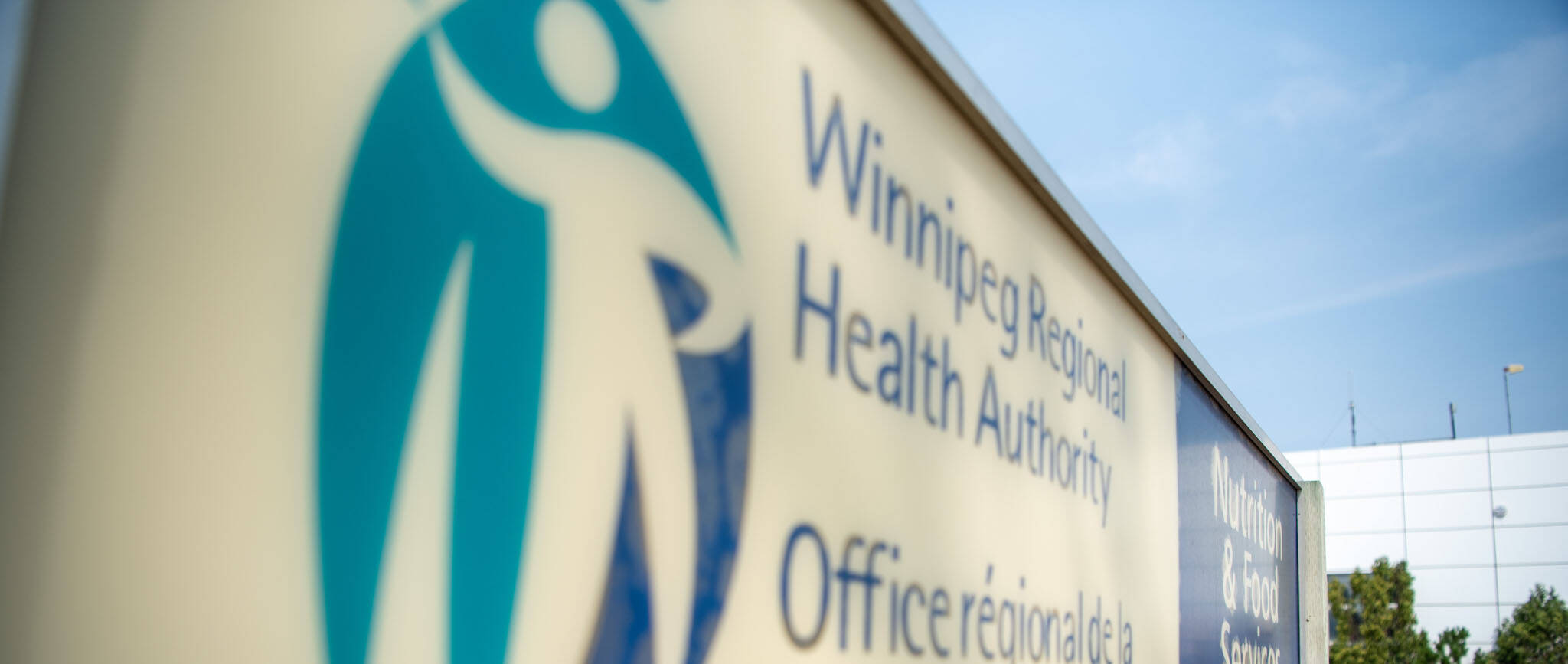 Drug checking machine installed at Street Connections – Winnipeg Free Press