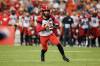 Cole Burston / THE CANADIAN PRESS files
                                Jake Maier replaces Bo Levi Mitchell at QB for the Calgary Stampeders when they face the Winnipeg Blue Bombers Thursday night.