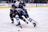 Jack Dempsey / The Associated Press files
                                Jets forward Cole Perfetti saw action in 18 games for the Winnipeg Jets last season.