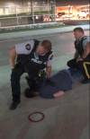 SUPPLIED
                                Nathan Lasuik was arrested by RCMP at James Richardson International Airport in 2019.