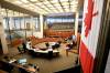 RUTH BONNEVILLE / WINNIPEG FREE PRESS FILES
                                The minimum-age requirement to volunteer on the City of Winnipeg’s boards and committees seems arbitrary and teeters toward ageism.