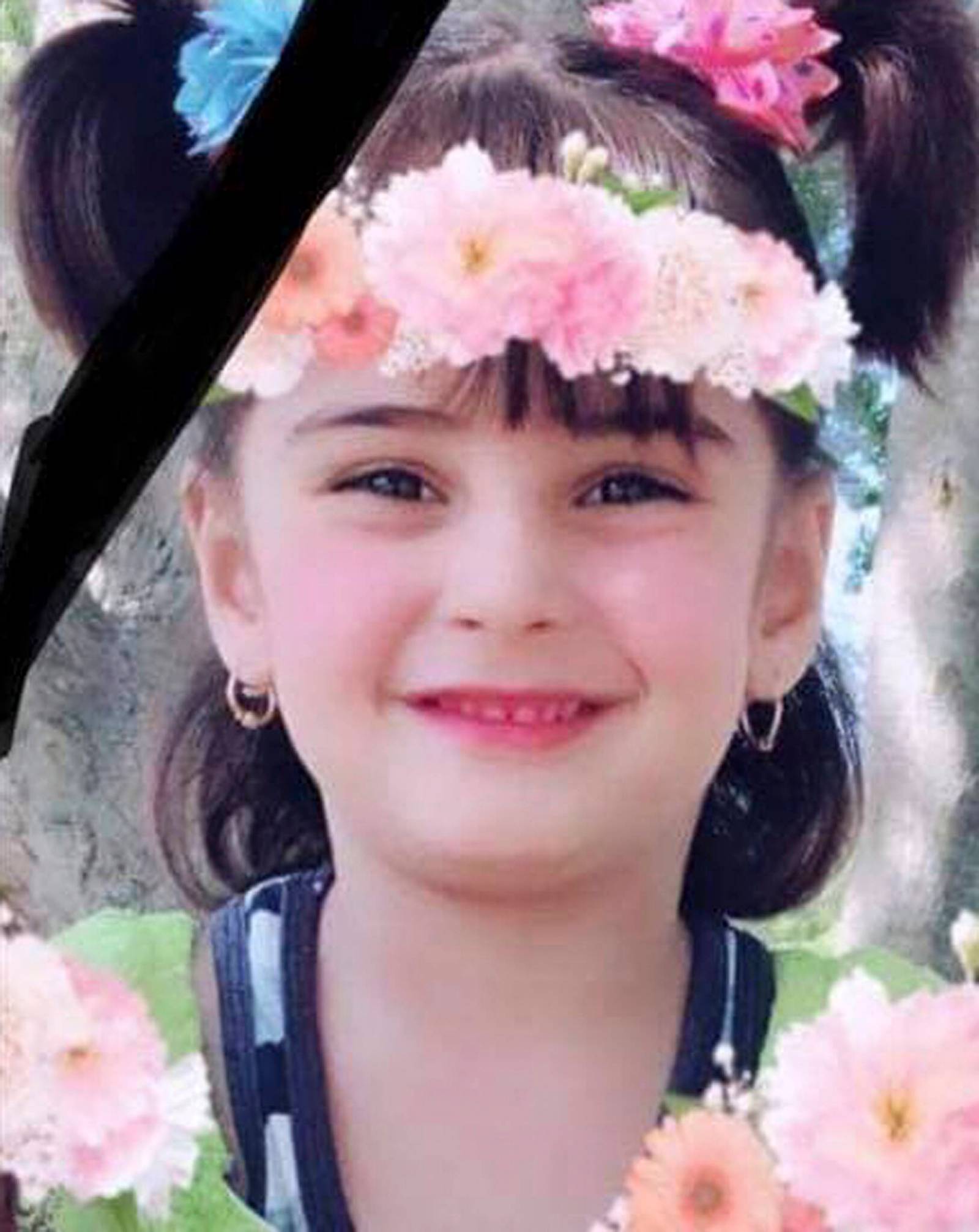 Winnipeg woman fined for crash that killed daughter – Winnipeg Free Press