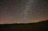 The Royal Astronomical Society of Canada designated Spruce Woods Provincial Park as the province&rsquo;s first dark-sky preserve. (Winnipeg Free Press files)