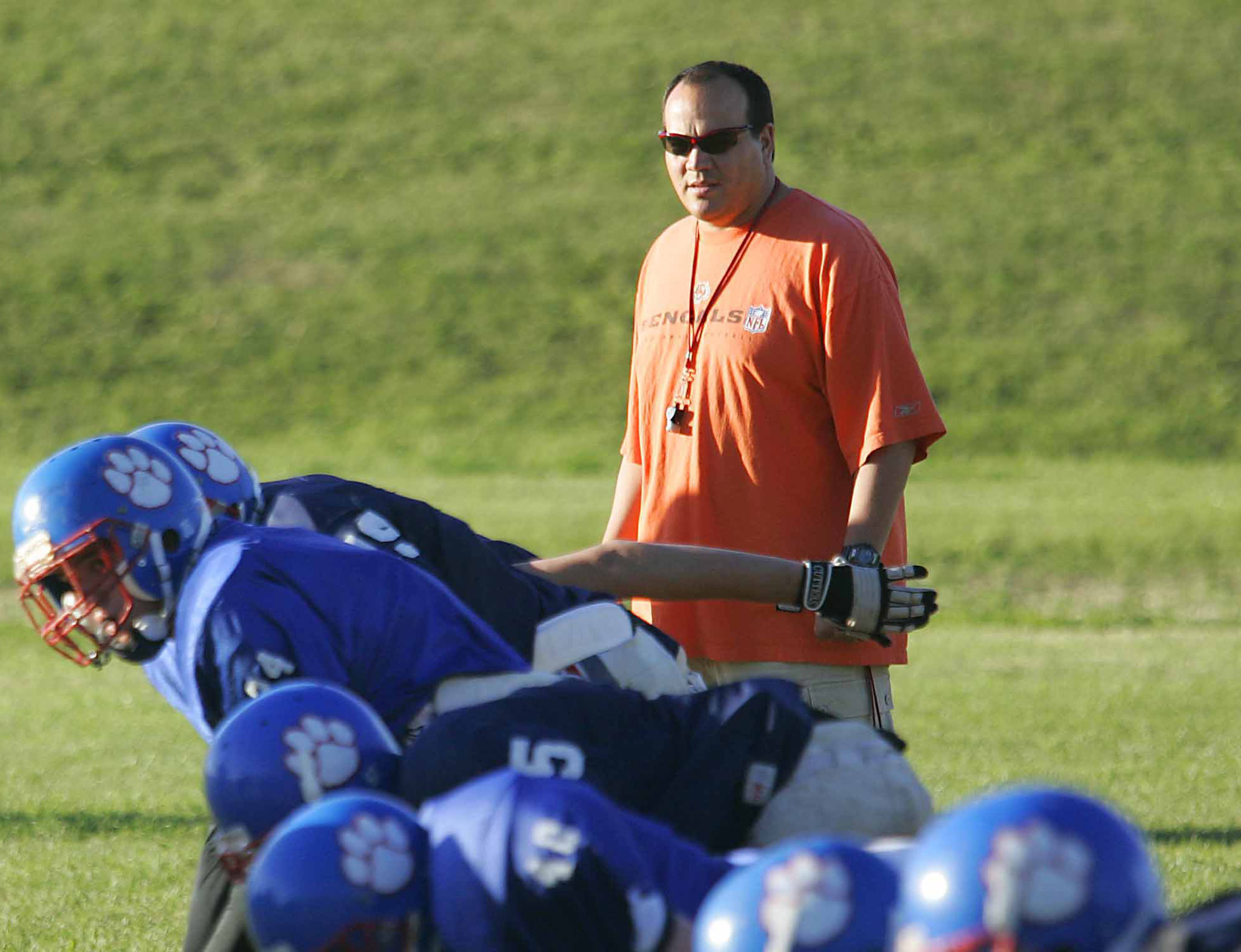 BORIS MINKEVICHKelsey McKay playbook – Winnipeg Free