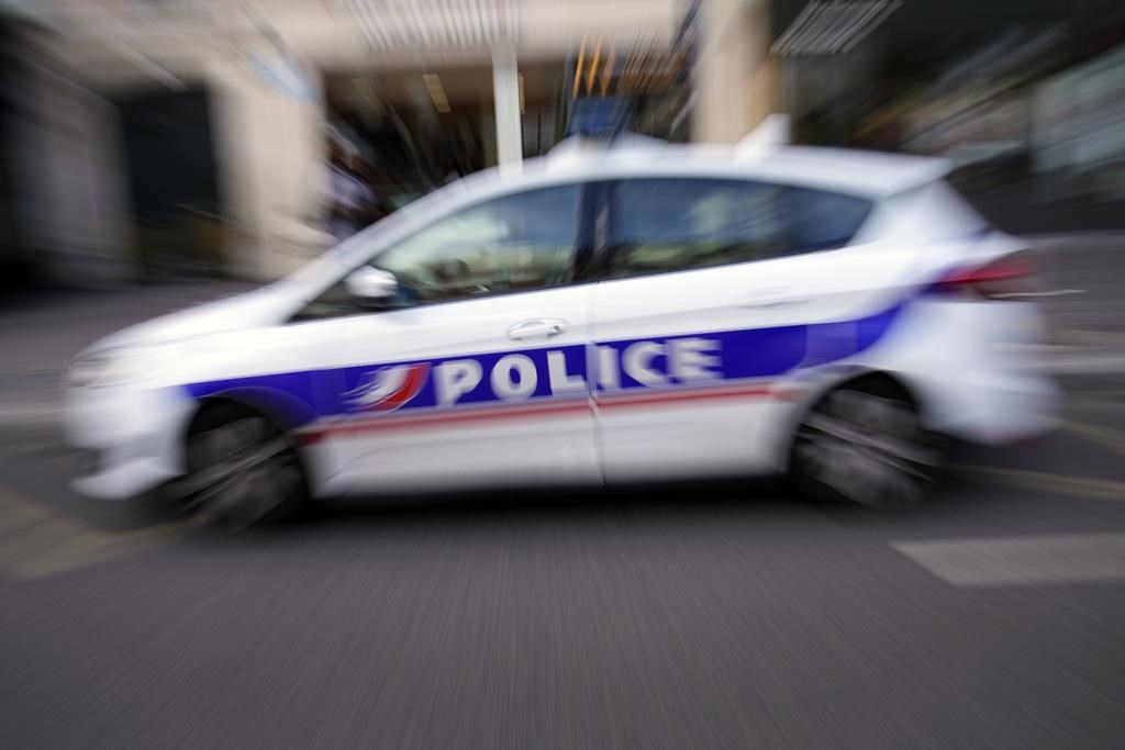 French Driver's Third-Place Monaco Finish Reinstated After Penalties Removed