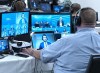 Harry Critchley, an articled clerk at Nova Scotia Legal Aid, testifies at a virtual hearing at the Mass Casualty Commission inquiry into the mass murders in rural Nova Scotia on April 18/19, 2020, in Halifax on Thursday, Sept. 8, 2022. Gabriel Wortman, dressed as an RCMP officer and driving a replica police cruiser, murdered 22 people. THE CANADIAN PRESS/Andrew Vaughan