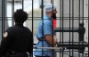 FILE - Adnan Syed enters Courthouse East prior to a hearing on Feb. 3, 2016, in Baltimore. Baltimore prosecutors asked a judge on Wednesday, Sept. 14, 2022, to vacate Syed's conviction for the 1999 murder of Hae Min Lee — a case that was chronicled in the hit podcast “Serial