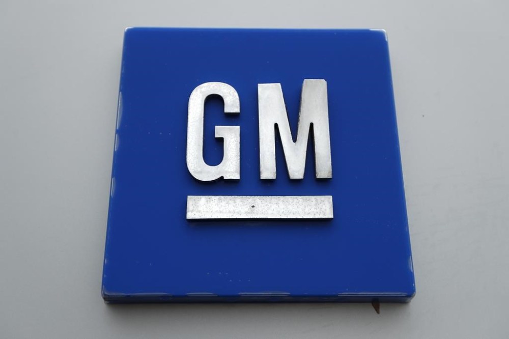 General Motors invests in Lithion, signs strategic partnership