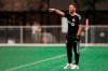 Toronto FC II coach Gianni Cimini is shown in a handout photo. While Toronto FC is out of playoff contention with two games remaining in the MLS season, TFC II is embarking on its first-ever foray into the post-season. THE CANADIAN PRESS/HO-Toronto FC-Lucas Kschischang **MANDATORY CREDIT**