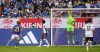 United States goalkeeper Matt Turner saves a ball from Japan's Ritsu Doan during the international friendly soccer match between USA and Japan as part of the Kirin Challenge Cup in Duesseldorf, Germany, Friday, Sept. 23, 2022. (AP Photo/Martin Meissner)