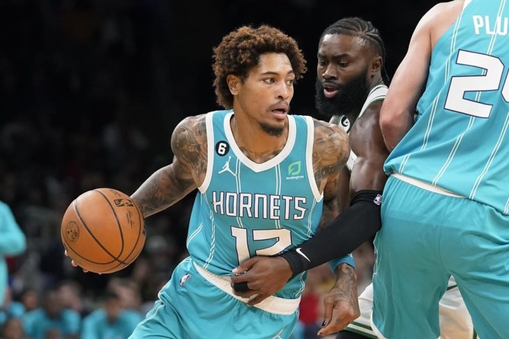 Newly promoted Mazzulla wins preseason debut for Celtics – Winnipeg Free  Press