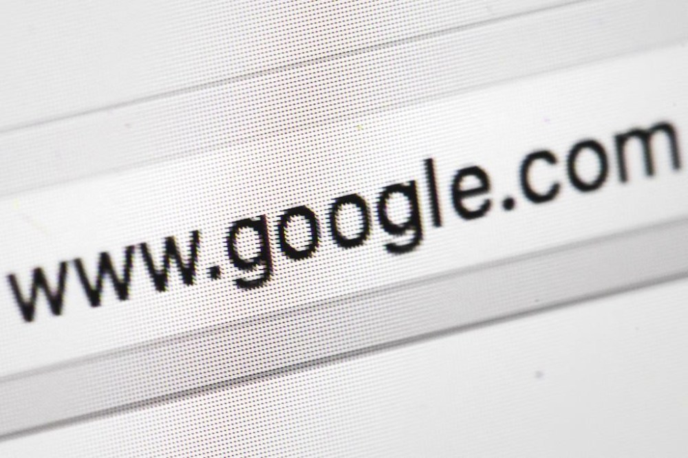 Google Discontinues Google Translate In Mainland China Winnipeg Free