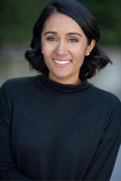 Ian Redd photo 
                                Author S.C. Lalli&rsquo;s protagonist, a third-year law student, brings an introspectiveness and social consciousness to the narrative.