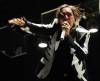 Chris Pizzello / Invision
                                Win Butler of Arcade Fire has been accused of sexual misconduct.