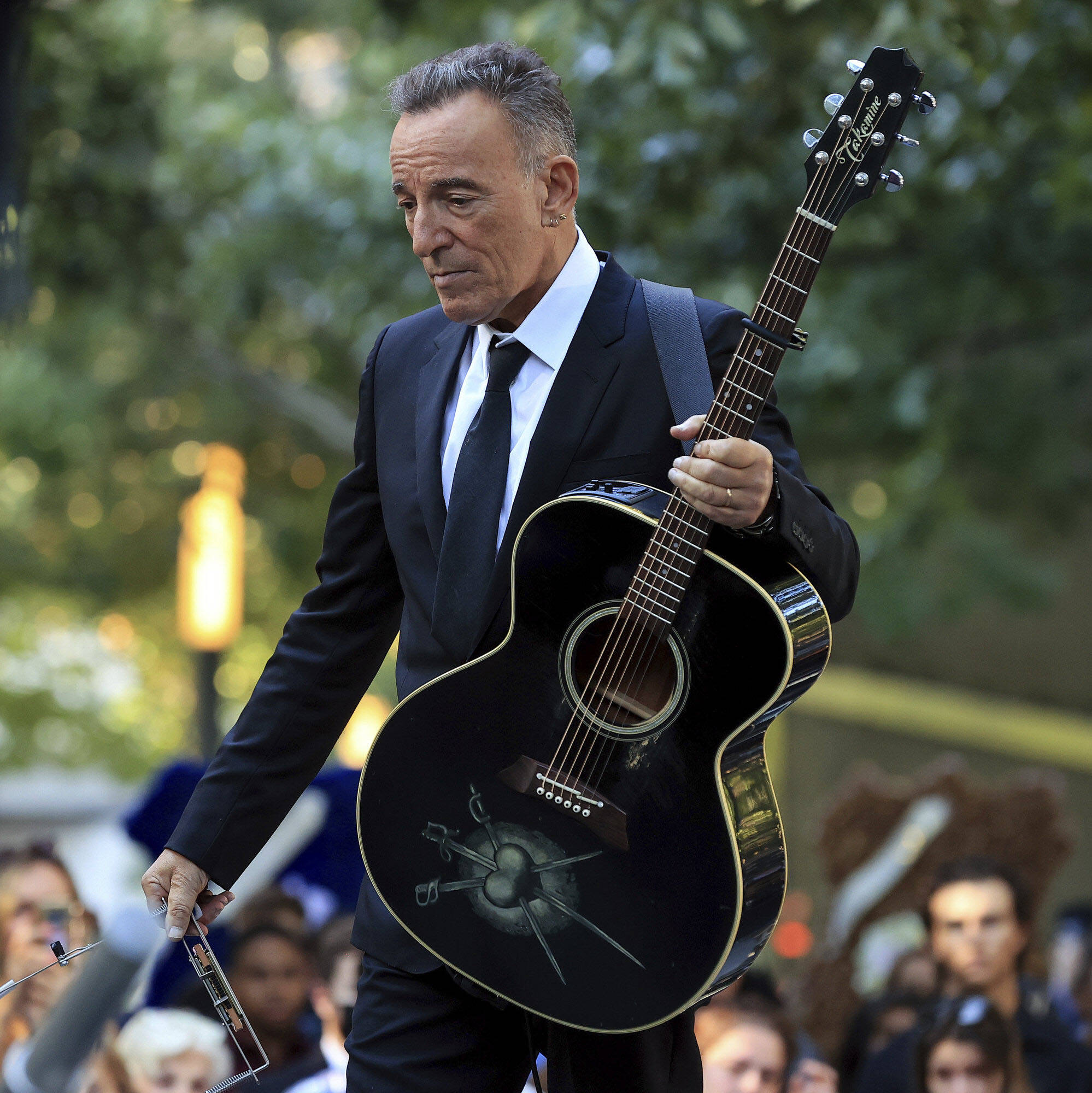 Today’s horoscope – Winnipeg Free Press