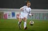 Roman Koksarov / The Associated Press
                                Barcelona paid a record fee to acquire elite midfielder Keira Walsh from Manchester City.