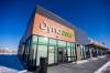 MIKAELA MACKENZIE / WINNIPEG FREE PRESS
                                The new Dynacare supersite location on Sterling Lyon Parkway in Winnipeg on Friday, Jan. 10, 2020. For Maggie Macintosh story. Winnipeg Free Press 2019.