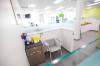 MIKAELA MACKENZIE / WINNIPEG FREE PRESS
                                The new Dynacare supersite location on Sterling Lyon Parkway in Winnipeg on Friday, Jan. 10, 2020. For Maggie Macintosh story. Winnipeg Free Press 2019.