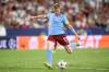 Jose Breton / The Associated Press
                                Manchester City&rsquo;s Kevin De Bruyne remains the midfield talisman for Belgium, one of Canada&rsquo; formidable Group F opponents at the upcoming World Cup.