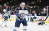 JASON FRANSON / THE CANADIAN PRESS FILES
                                Opportunity is once again knocking for Winnipeg Jets ’ David Gustafsson, perhaps louder than ever under new head coach Rick Bowness.