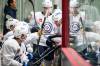 MIKAELA MACKENZIE / WINNIPEG FREE PRESS FILES
                                New coach Rick Bowness wants to get an idea of what he has from the young players fighting for jobs.