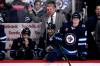 FRED GREENSLADE / THE CANADIAN PRESS
                                Shift lengths were far too long Tuesday night Rick Bowness said.