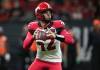 Darryl Dyck / THE CANADIAN PRESS
                                Jake Maier signing a two-year, big money contract with the Calgary Stampeders means it’s likely the Bo Levi Mitchell era in Cowtown is coming to an end.
