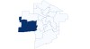 WINNIPEG FREE PRESS
Charleswood - Tuxedo - Westwood ward boundary map.