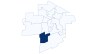 WINNIPEG FREE PRESS
Waverley West ward boundary map.