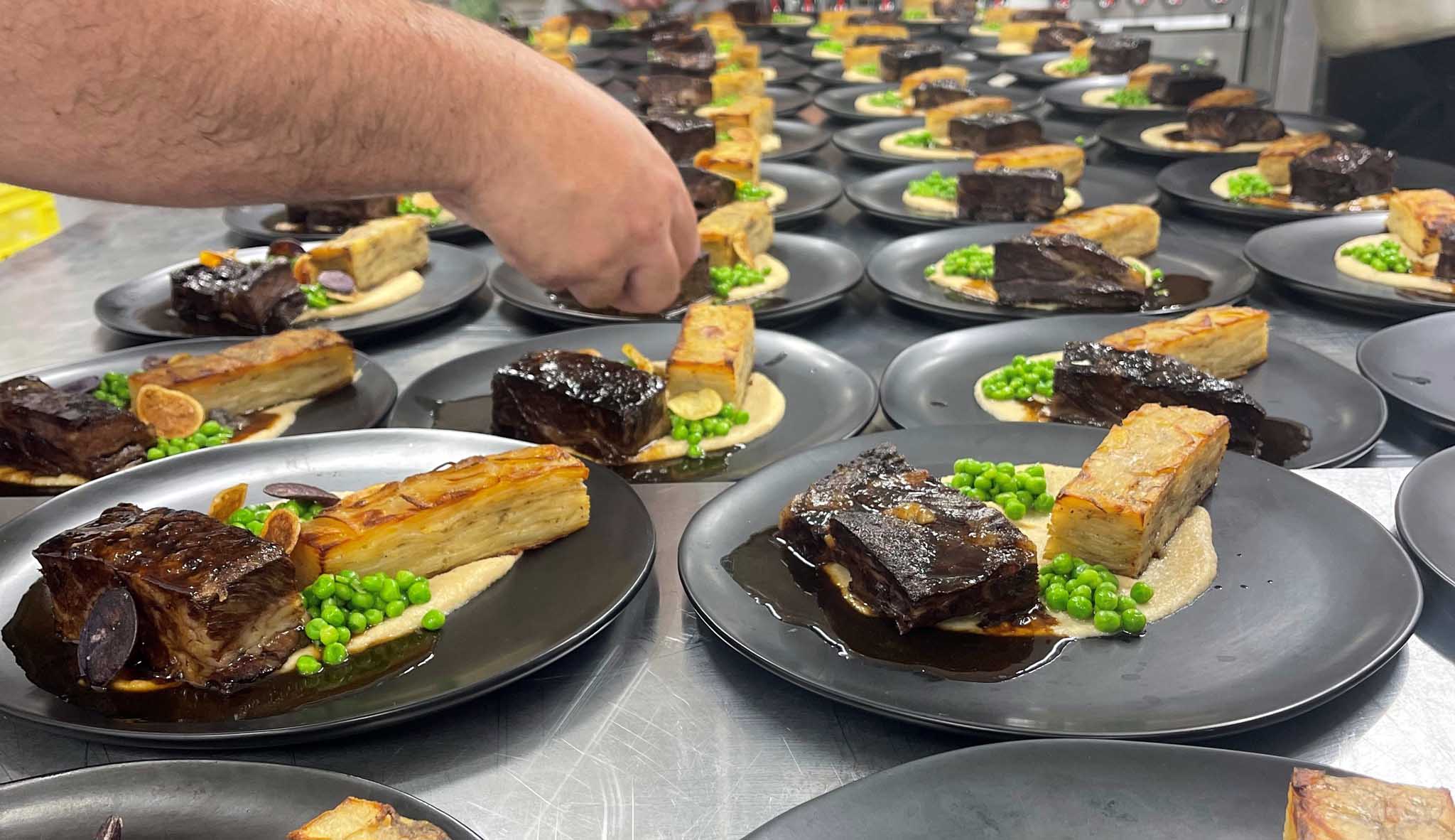 Community cookbook inspires Free Press Fall Supper Winnipeg Free Press