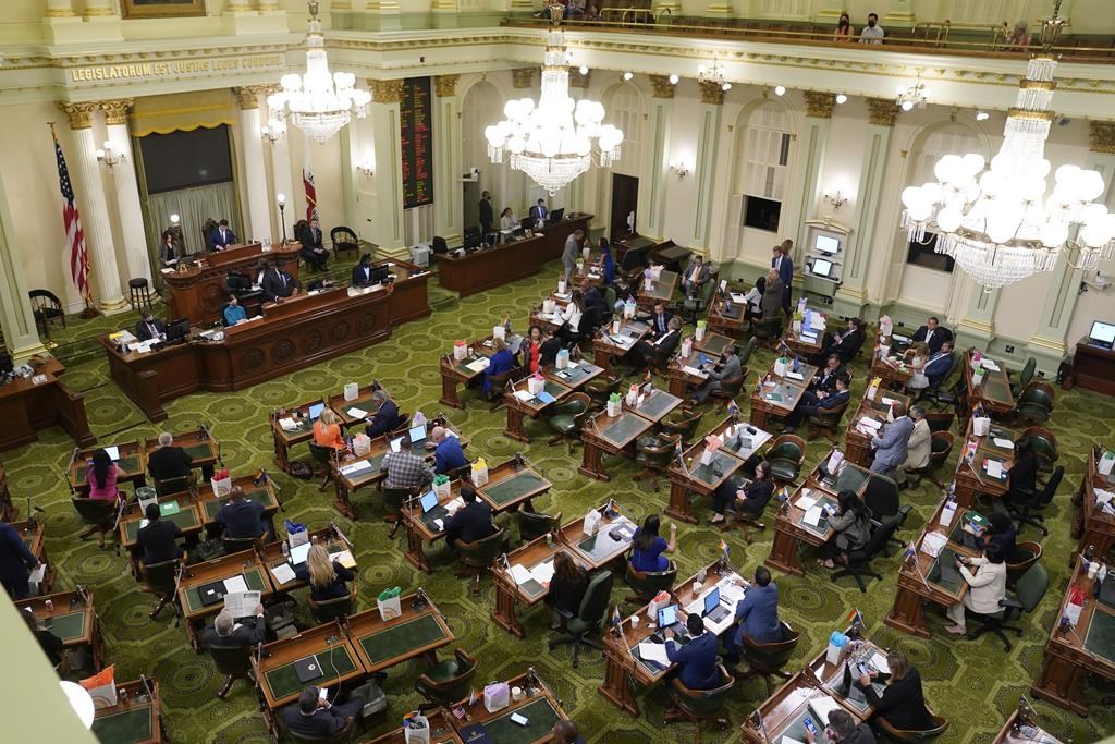 Kiley Advances to General Election vs. Pan in CA-6 After Rejecting Gerrymandering, Retains GOP Assignments