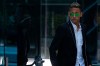 FILE - FC Barcelona's Neymar leaves the national court after testifying in an investigation into alleged irregularities regarding his transfer to Barcelona, in Madrid, Tuesday, Feb. 2, 2016. Neymar will return to Spain on Monday to face trial on fraud charges regarding his 2013 transfer from Santos to Barcelona. The Brazil forward, his father, and the former executives of Barcelona and Santos are accused of hiding the true cost of his transfer with alleged goal of cheating a private Brazilian company that claims to have been owed 40% of the transfer fee. All the accused deny any wrongdoing. (AP Photo/Francisco Seco, File)