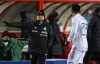 FILE - Mexico coach Gerardo 