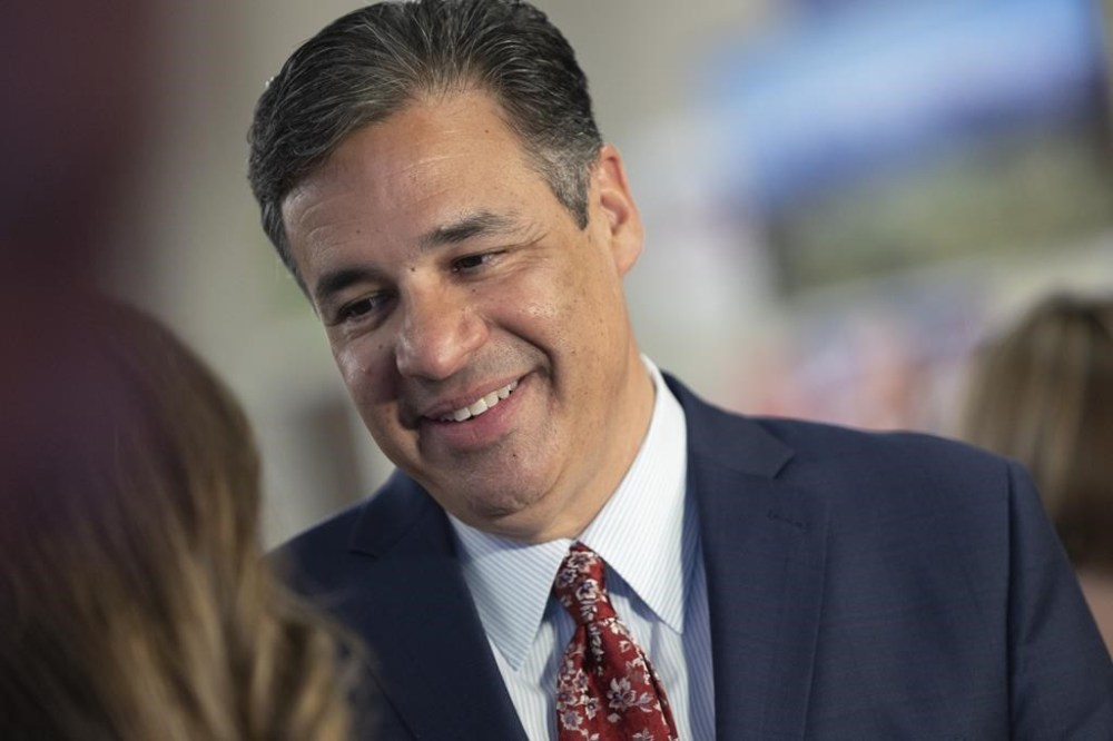 Attorney defending Idaho’s abortion laws quits AG’s office Winnipeg