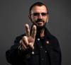 Scott Gries/Invision Files
                                Ringo Starr, who turned 82 on July 7, fronts the All-Starr Band, which currently features Men at Work&rsquo;s Colin Hay.