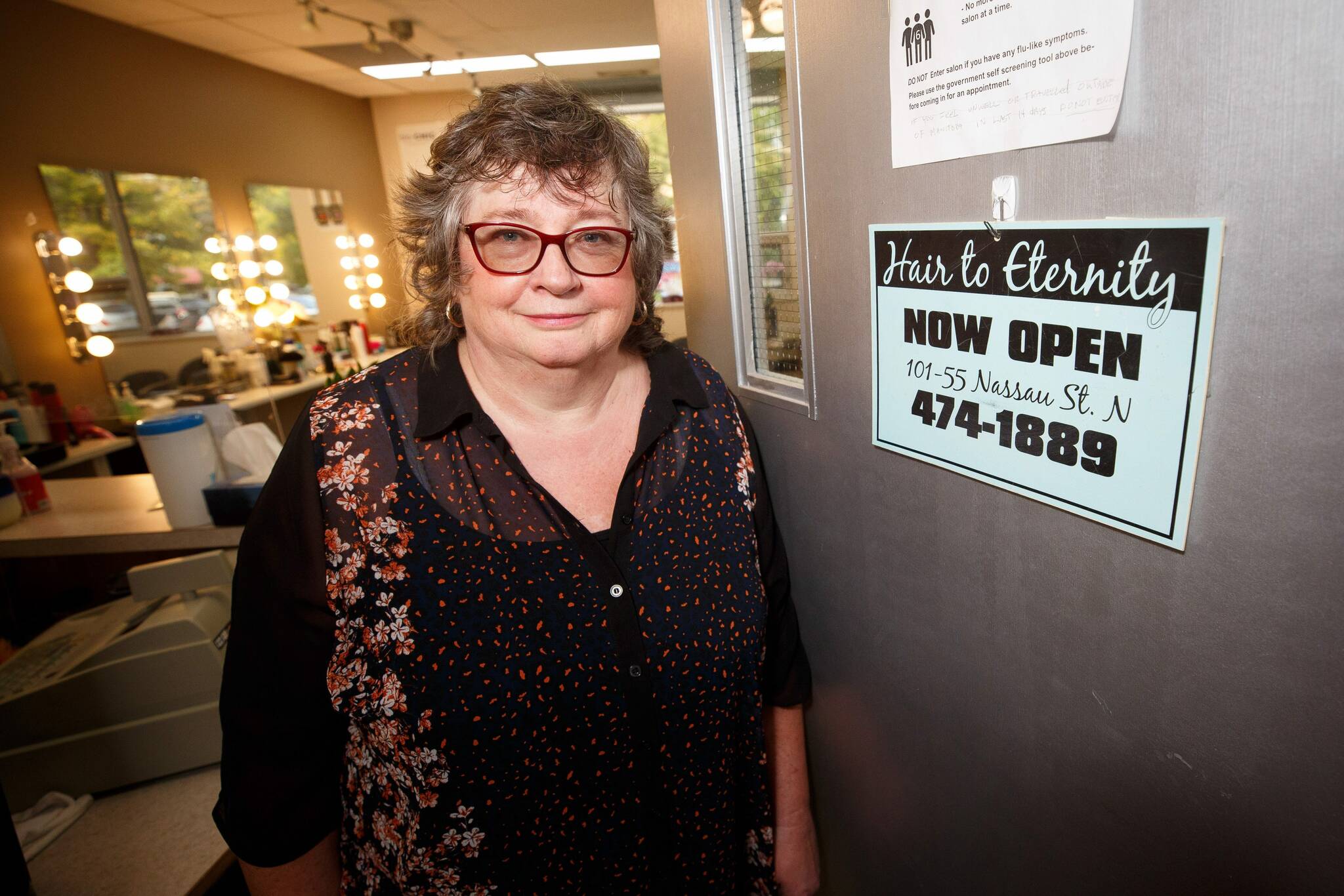 Gunning for the puntheon – Winnipeg Free Press