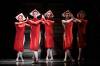 Daniel Crump photo
                                Royal Winnipeg Ballet last presented The Handmaid&rsquo;s Tale in 2018.
