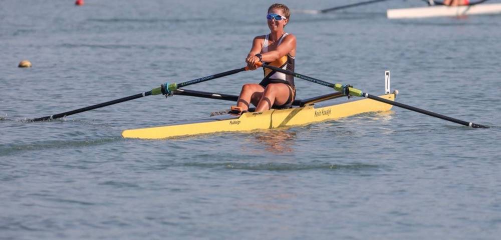Local athletes honoured with Tom Longboat Award – Winnipeg Free Press