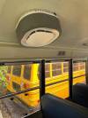 First Nations schools could add air purifiers in buses