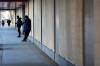 JOHN WOODS / WINNIPEG FREE PRESS
                                Winnipeg has long had a complex relationship with its downtown. While empty buildings can be redeveloped, more challenging issues, such as racism and segregation, will linger far longer.