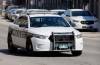 Candidates ignore police salaries at taxpayers’ peril