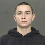 Matthew Marjanovic was convicted of second-degree murder.